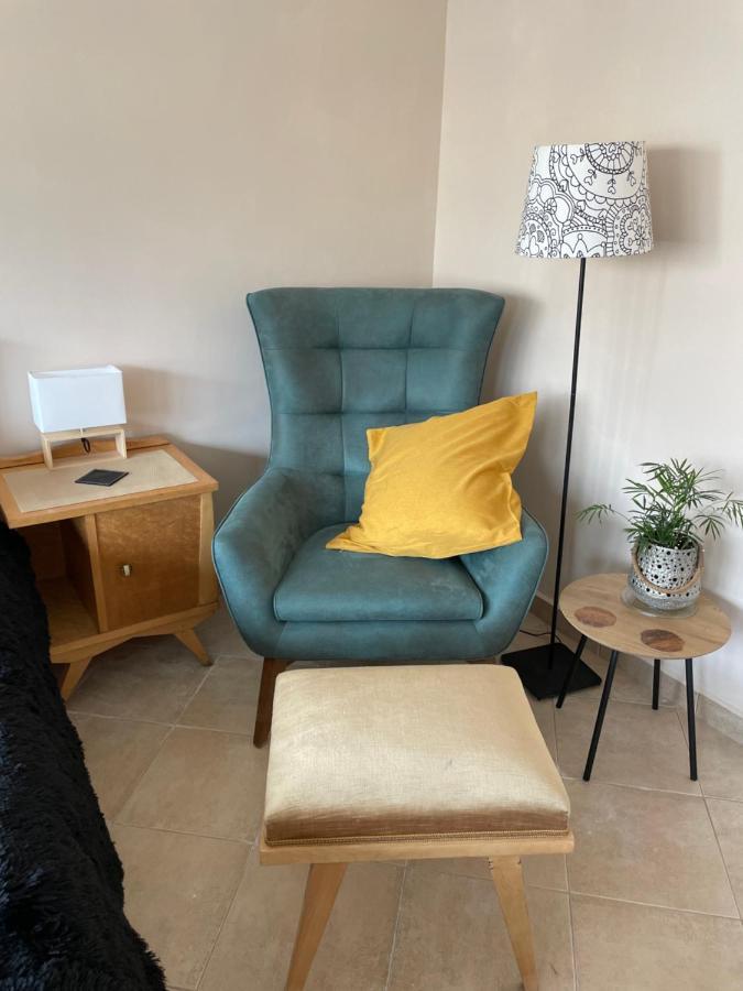 Cozy Apartment In Heart Athens Near Metro Fix 100M Extérieur photo