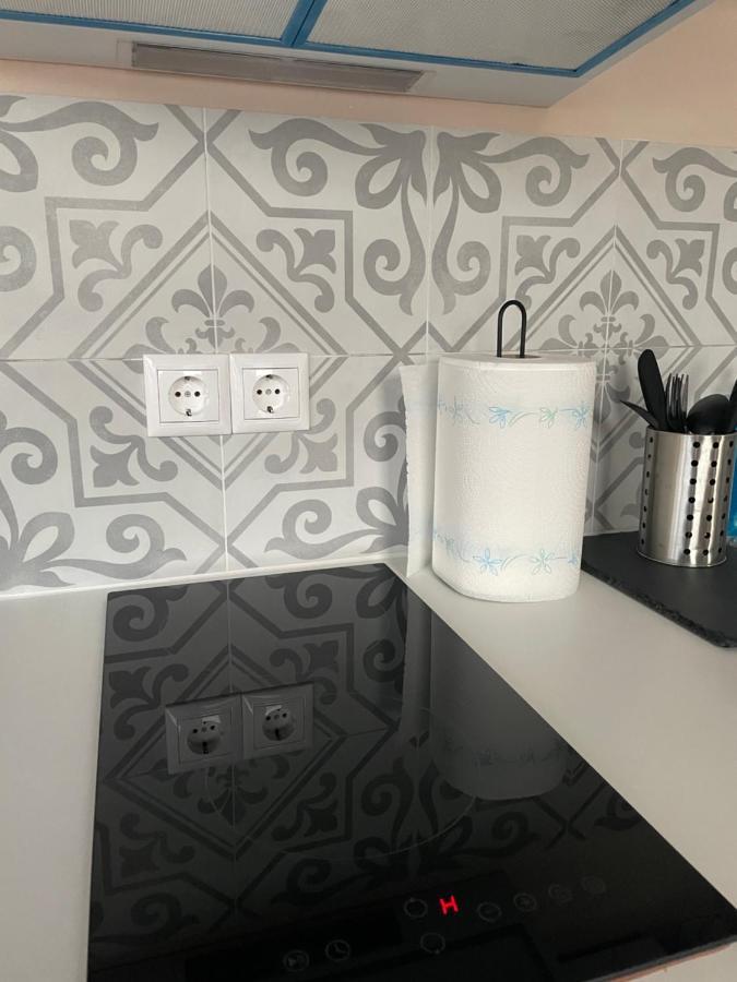 Cozy Apartment In Heart Athens Near Metro Fix 100M Extérieur photo