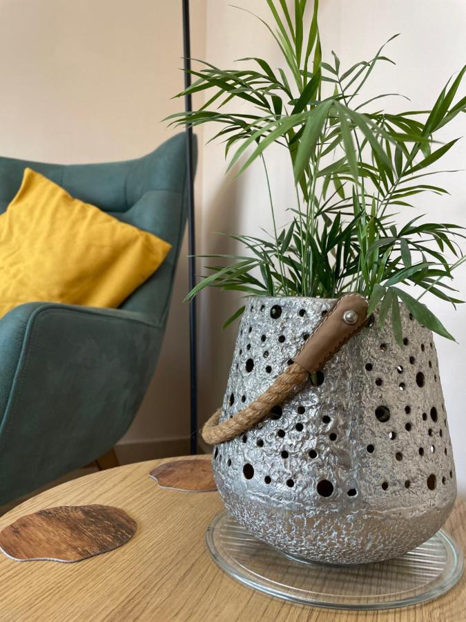 Cozy Apartment In Heart Athens Near Metro Fix 100M Extérieur photo