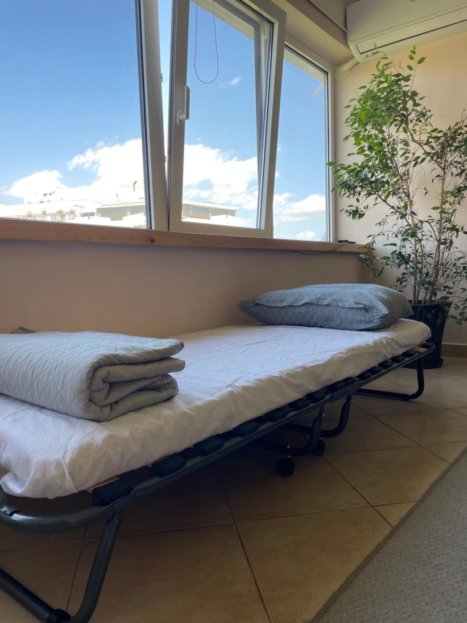 Cozy Apartment In Heart Athens Near Metro Fix 100M Extérieur photo